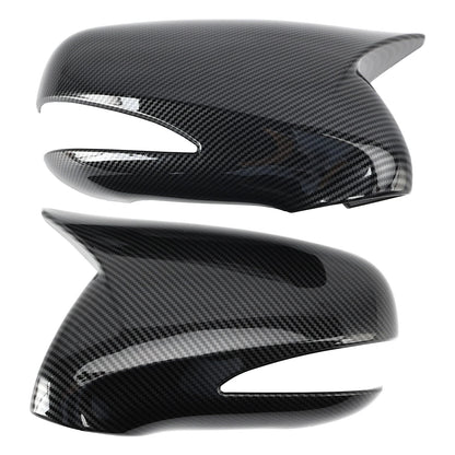 Oil Gauge Tank Cap for Harley Softail Road Glide (2007–2019) 1105-0022