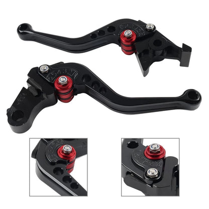 Chain Slider Guard for Honda XR250R XR400R XR600R XR650L (1991–2019) Red
