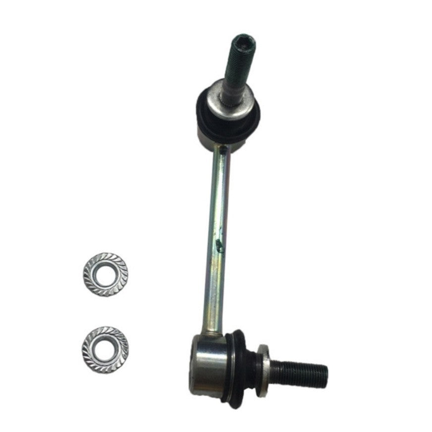 Front Stabilizer Sway Bar Link for Toyota Tacoma (2005–2023)
