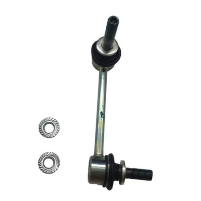 Front Stabilizer Sway Bar Link for Toyota Tacoma (2005–2023)