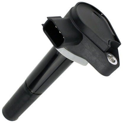 Pencil Coil for Mercury Mariner Verado 4-Stroke (75-350 HP)