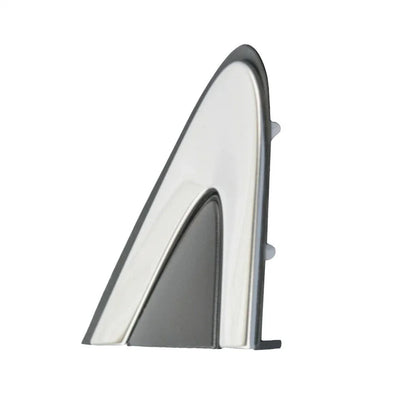 Right Mirror Flag Cover for Chrysler 200 (2015-2017)
