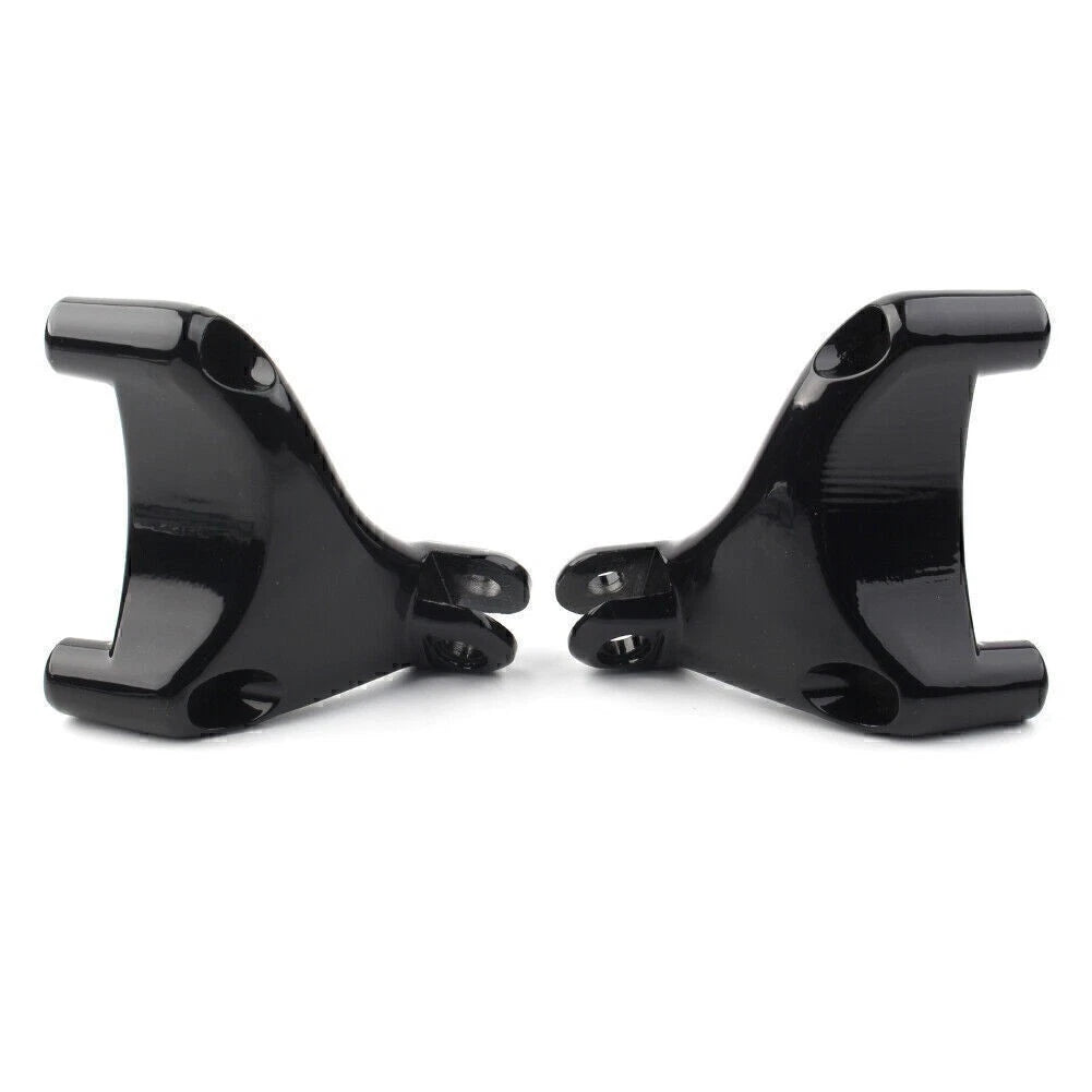 Skid Plate for Harley CVO Road Glide FLTRXSE (2024)