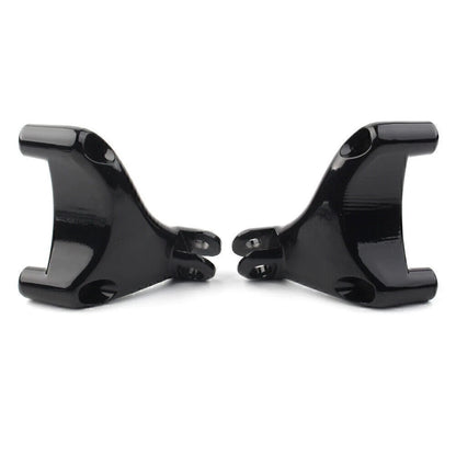 Skid Plate for Harley CVO Road Glide FLTRXSE (2024)