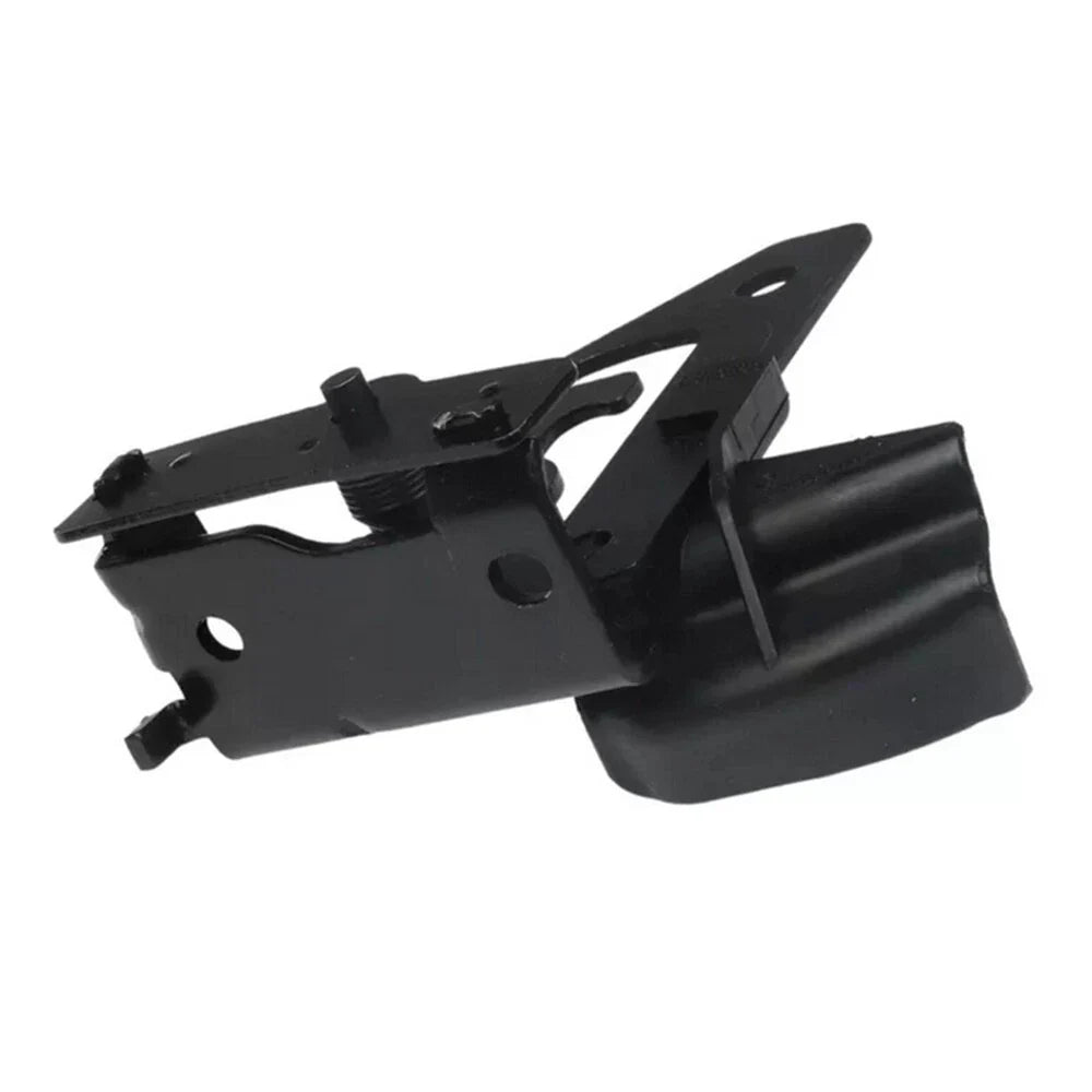 Hood Safety Latch Catch Lock for Benz E250 E300 E350 E400 E63 AMG (2010-2016)