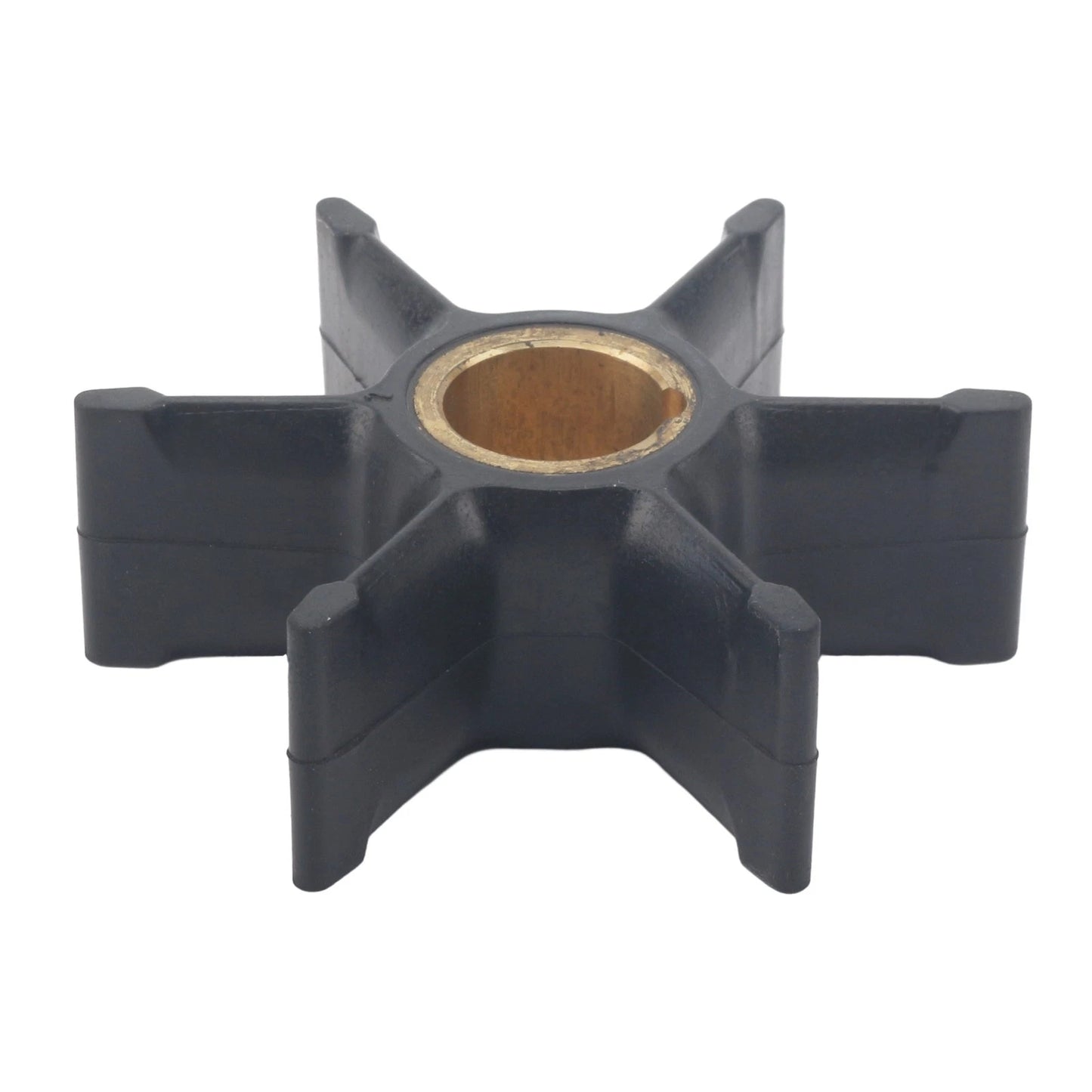 Water Pump Impeller for Evinrude Johnson 40-60HP (Various Years)