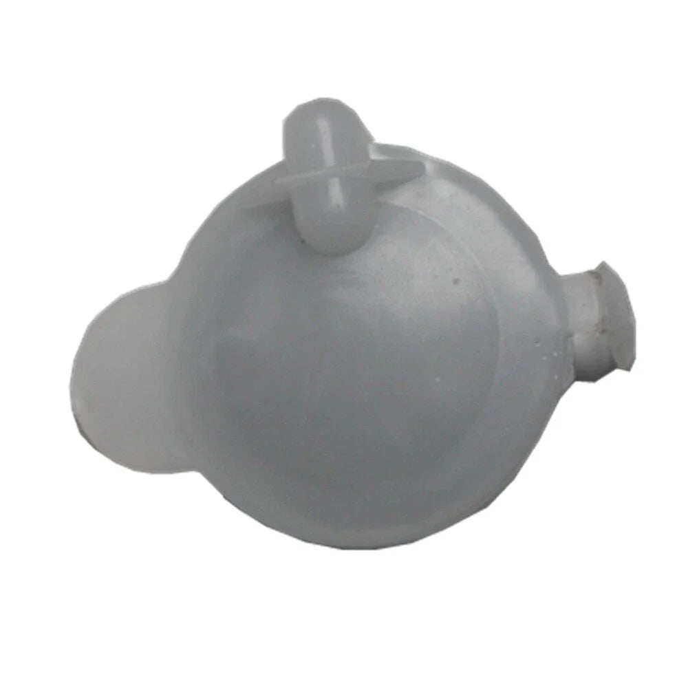 Mazda CX-3 Reservoir Cap Replacement 2016-2021
