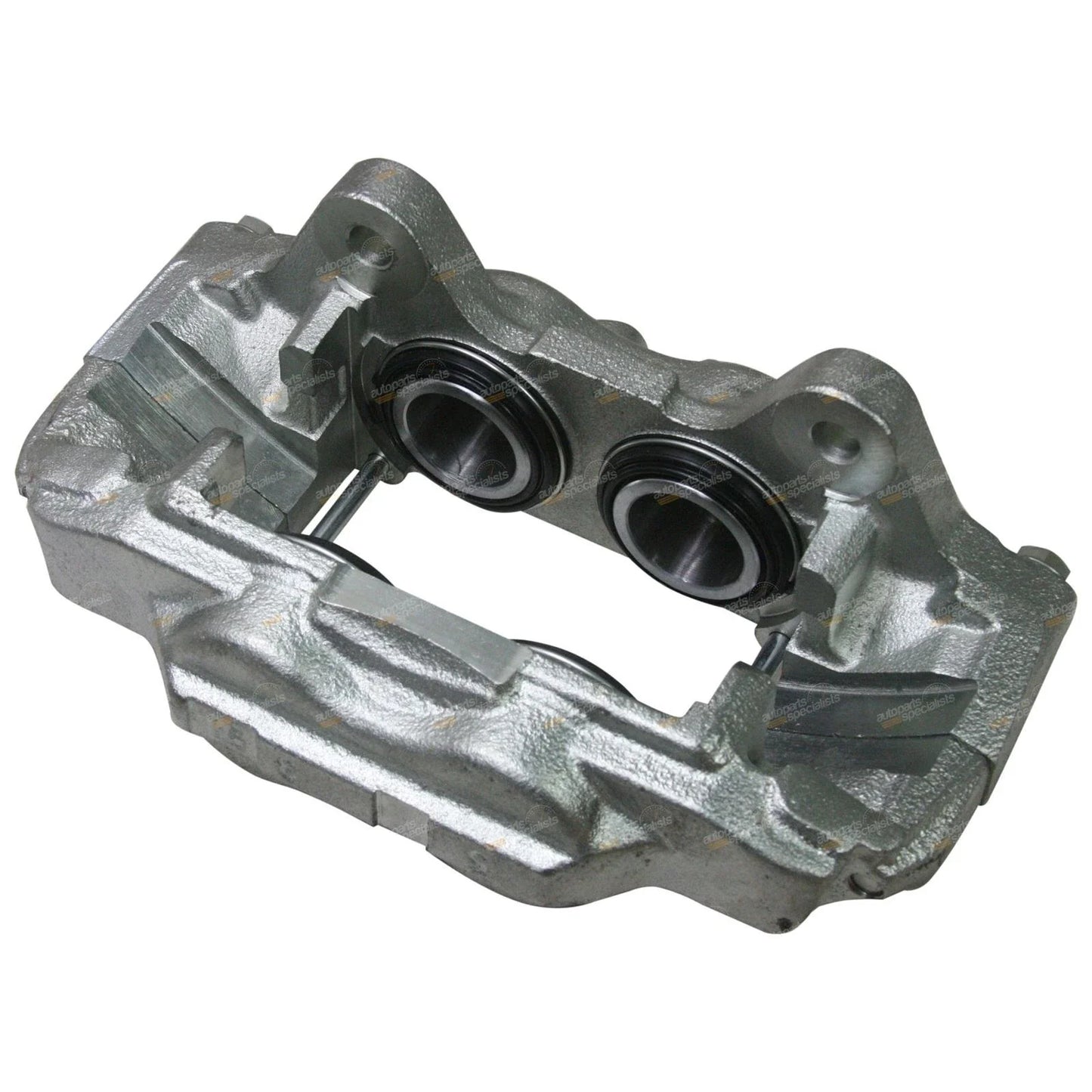 Front RH Disc Brake Caliper for Toyota 4Runner Surf (2004–2009)
