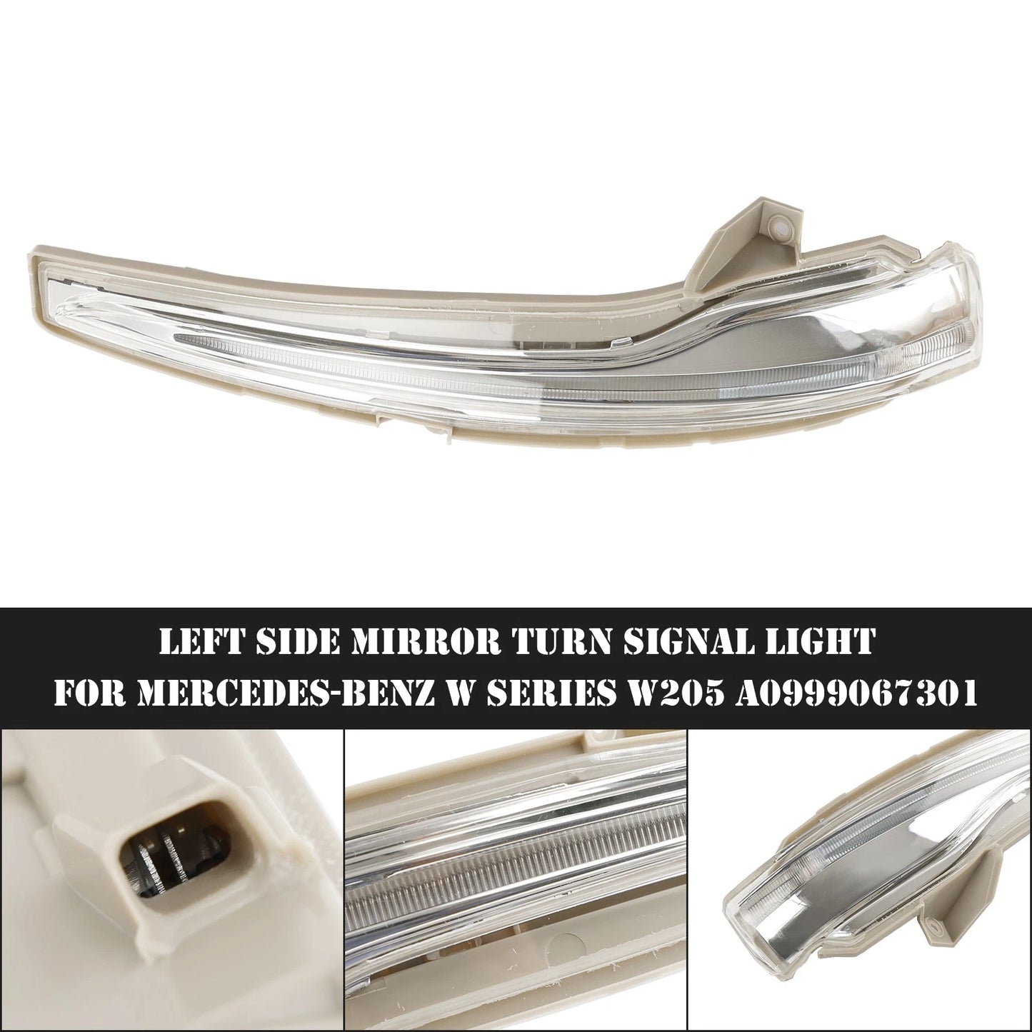 Fuel Tank Cap 142-8937 for Cat 216 226B 228 232B