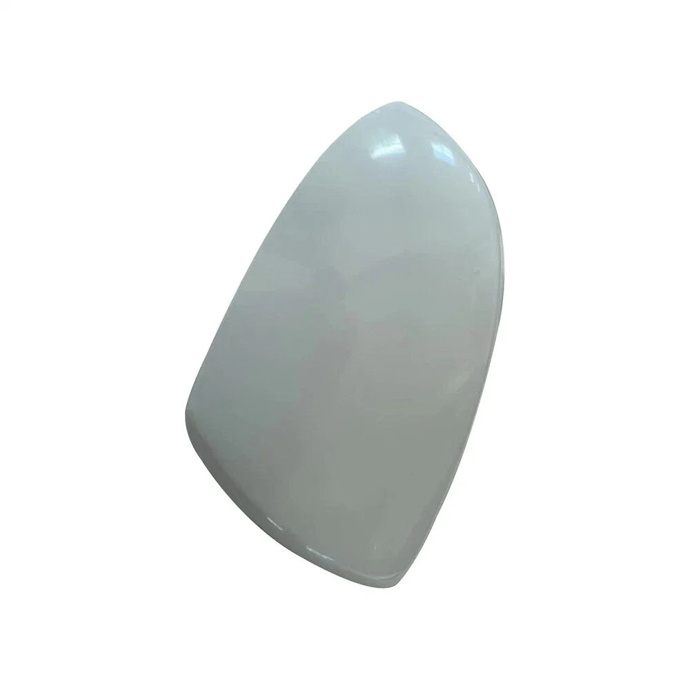 Left Side Rear View Mirror Cover for Mazda 3/2 (2010-2015)
