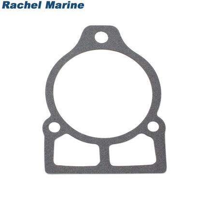 Outboard Water Pump Kit for Mercury Mariner Force (135-200 HP)