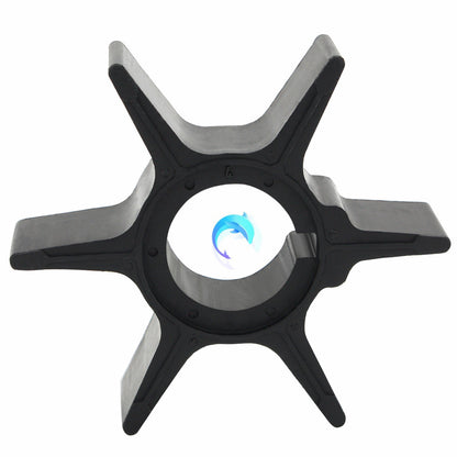 Impeller for Suzuki DT75/DT85 (1975–1995)