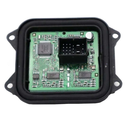 Adaptive Headlight Control Module for BMW E90 E91 E92 E93 X5 X6 Z4 (2007–2013)