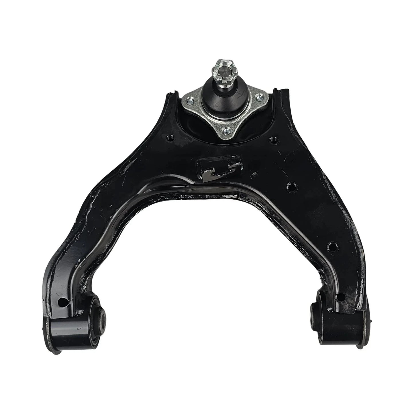 Front Upper Left Control Arm for Mitsubishi Challenger (2009–2015)