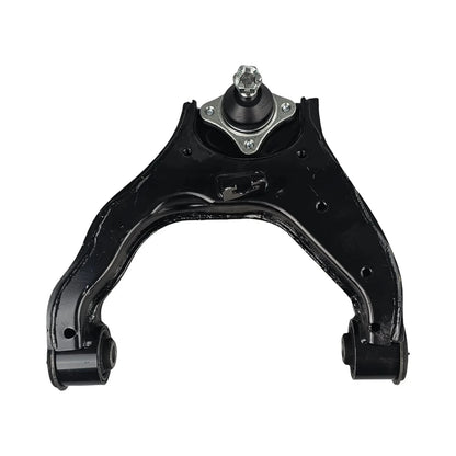 Front Upper Left Control Arm for Mitsubishi Challenger (2009–2015)
