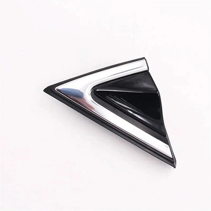 Right Fender Pillar Molding for Hyundai Santa (2013-2019)