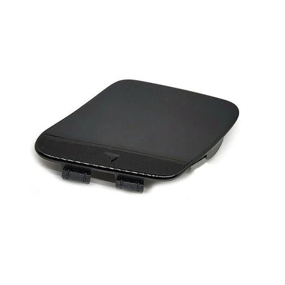 Rear Bumper Tow Hook Cover Cap for 2014-2018 BMW F32 F33 F36 4-Series