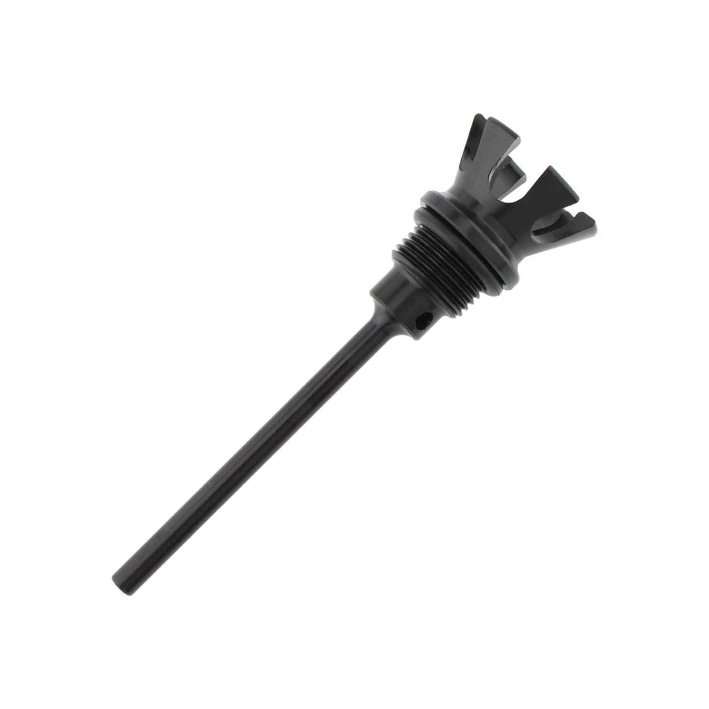 Spring Hammer Pod Crimping Tool for Heavy Duty Terminal (16-4/0A)