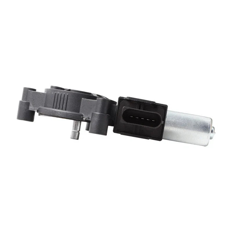 Front Left Driver Side Door Window Lifter for BMW 116i F20 F30 (2011–2019)