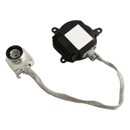 HID Ballast Module Aluminum Alloy for Infiniti JX35 QX60