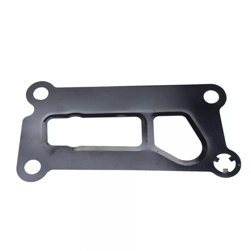 Oil Filter Housing Gasket for Mazda MX5 Miata, CX7, Tribute, B2300 (2006-2015)