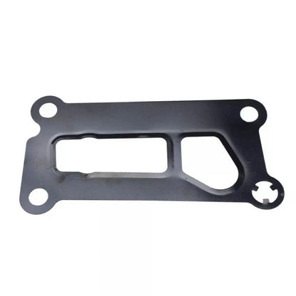 Oil Filter Housing Gasket for Mazda MX5 Miata, CX7, Tribute, B2300 (2006-2015)