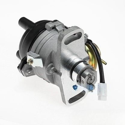Ignition Distributor for Daewoo Tico Suzuki Swift GTI (1993–2001)