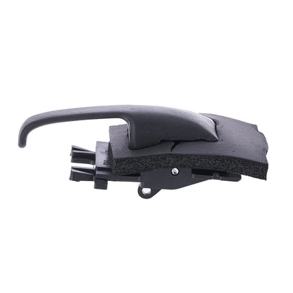 Textured Black Inner Door Handle for Ford Explorer (1996–2001)