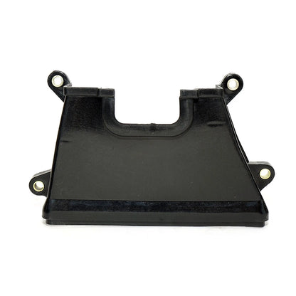 Timing Chain Belt and Pulley Cover Set for Toyota Tercel Soluna Corsa (1996–2003)