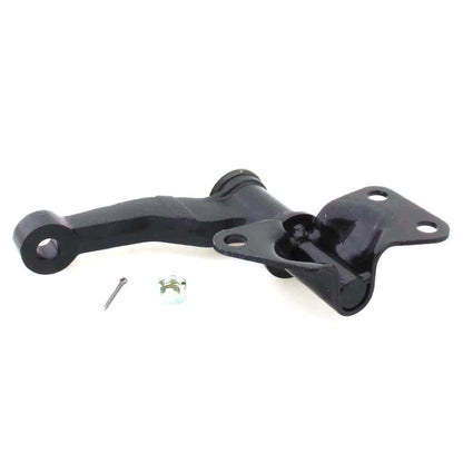 Idler Arm for Nissan Frontier Navara Pickup Truck (1997–2004)