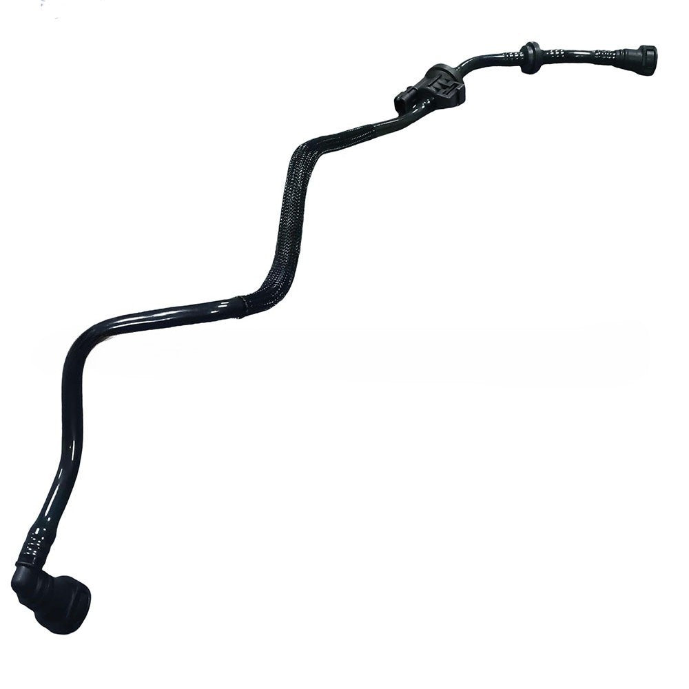 Vapor Canister Evaporator Pipe for Volvo XC90 XC60 S90 V90 V60 (2003–2023)