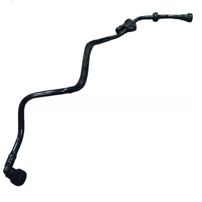 Vapor Canister Evaporator Pipe for Volvo XC90 XC60 S90 V90 V60 (2003–2023)