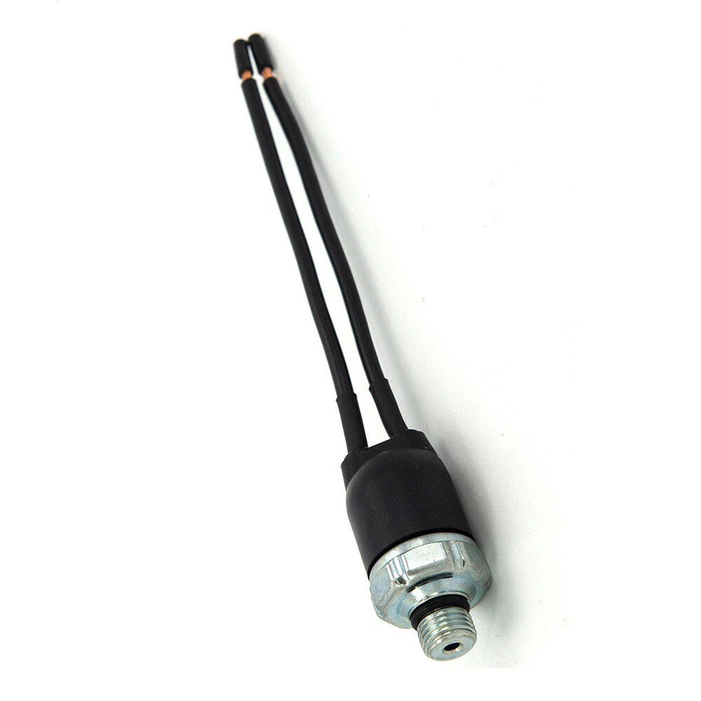 Air Compressor Pressure Control Switch Valve Sensor 90-120PSI for Car