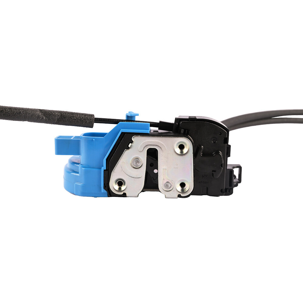Door Lock Actuator Motor for Hyundai Veloster (2012–2017)