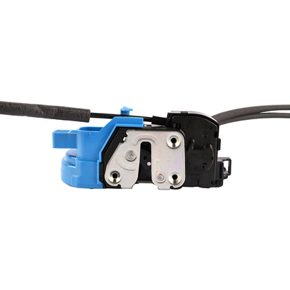 Door Lock Actuator Motor for Hyundai Veloster (2012–2017)