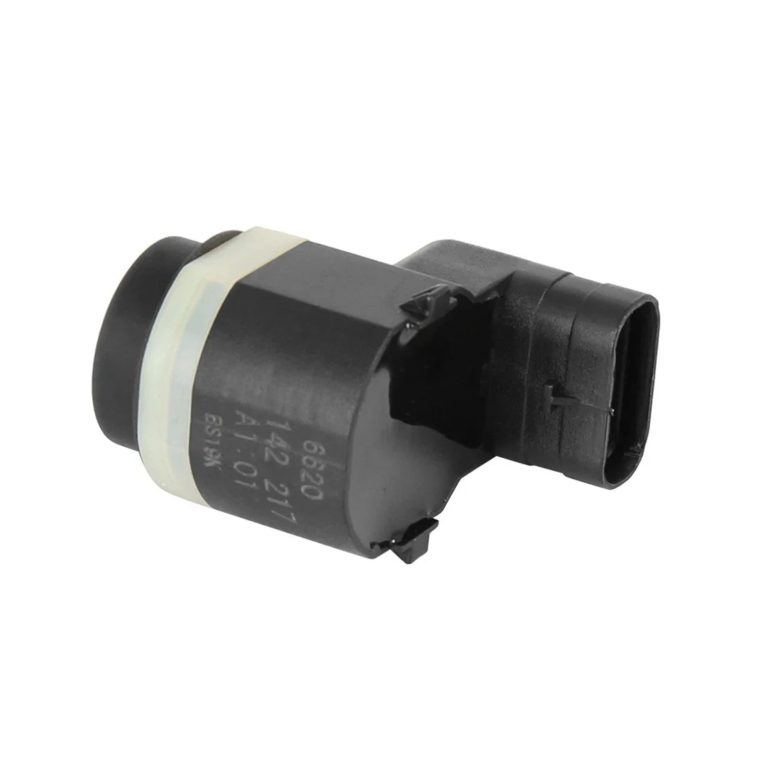 PDC Bumper Parking Sensor for BMW X3 X5 X6 E71 (2008 - 2014)