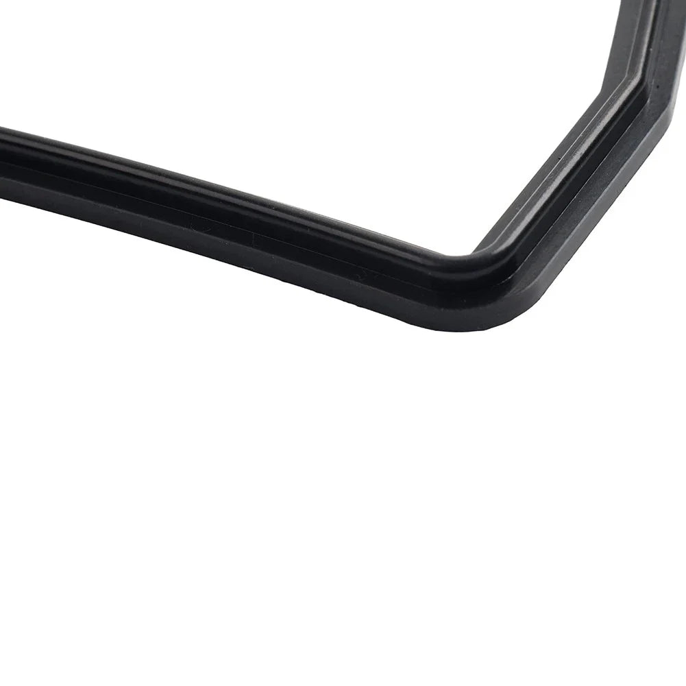 Valve Cover Gasket for BMW F650 Funduro F650ST (1993-2000)