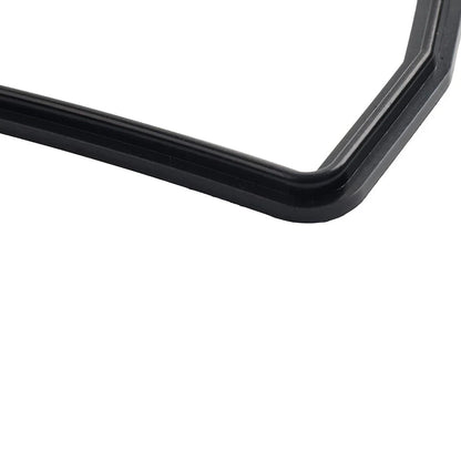 Valve Cover Gasket for BMW F650 Funduro F650ST (1993-2000)