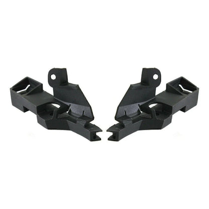 Bumper Retainer Support Bracket for BMW 325i 325xi (2002-2005)