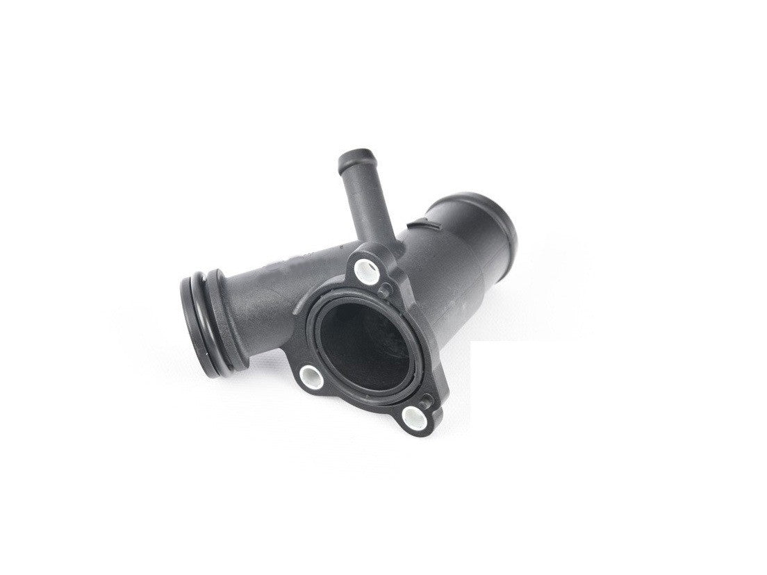 Water Pump Inlet Tube for Mercedes-Benz CLA250 GLA250 (2014–2020)