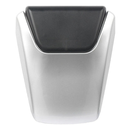 Rear Pillion Passenger Cowl Seat Back Cover for Yamaha YZF-R6 (1998–2002)