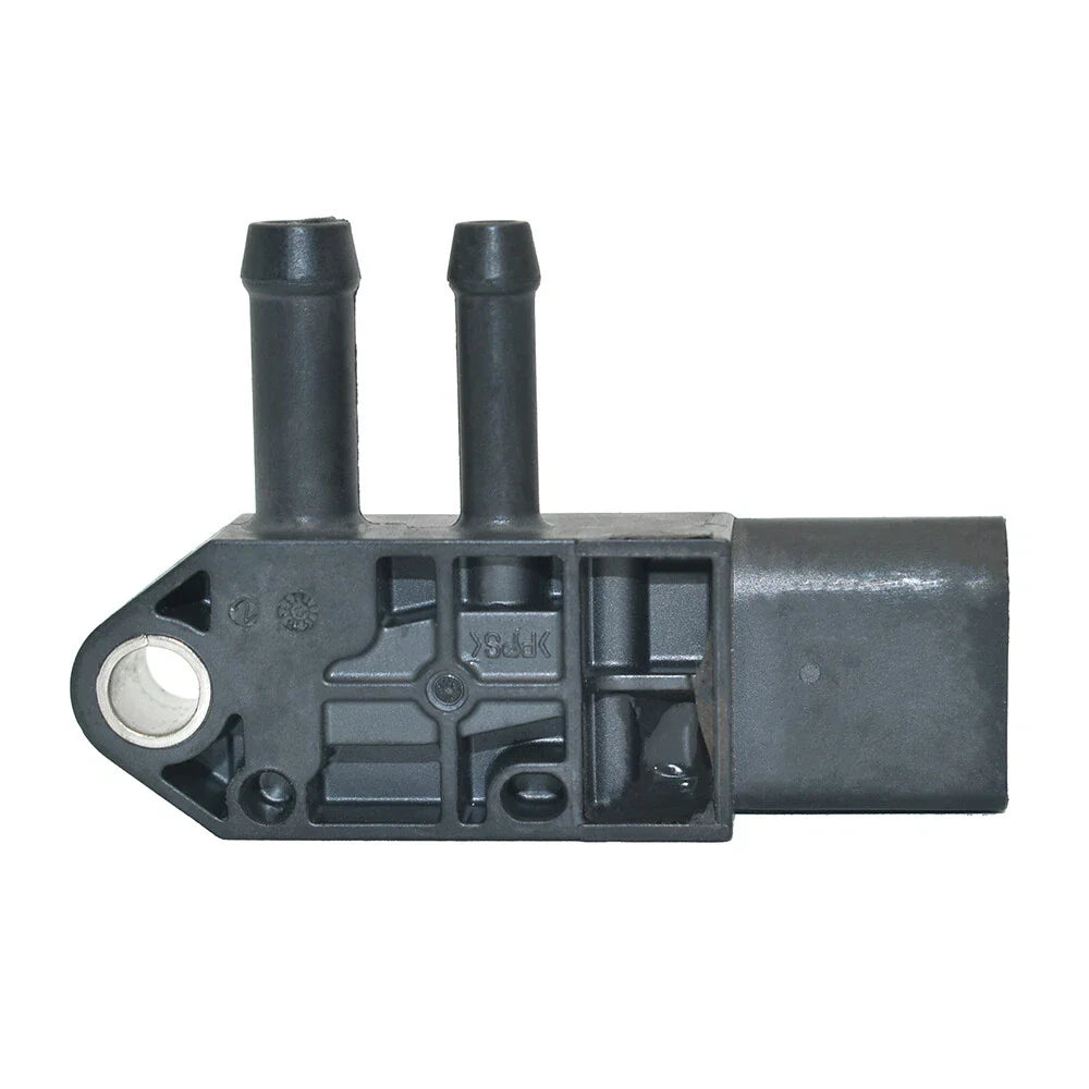 DPF Differential Pressure Sensor for AUDI A3 VW Golf Amarok Passat (2009–2023)