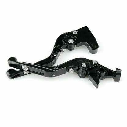 Chrome Front Fender Leading Edge Tip Trim for Harley Touring FLHX FLTR (2009–2023)