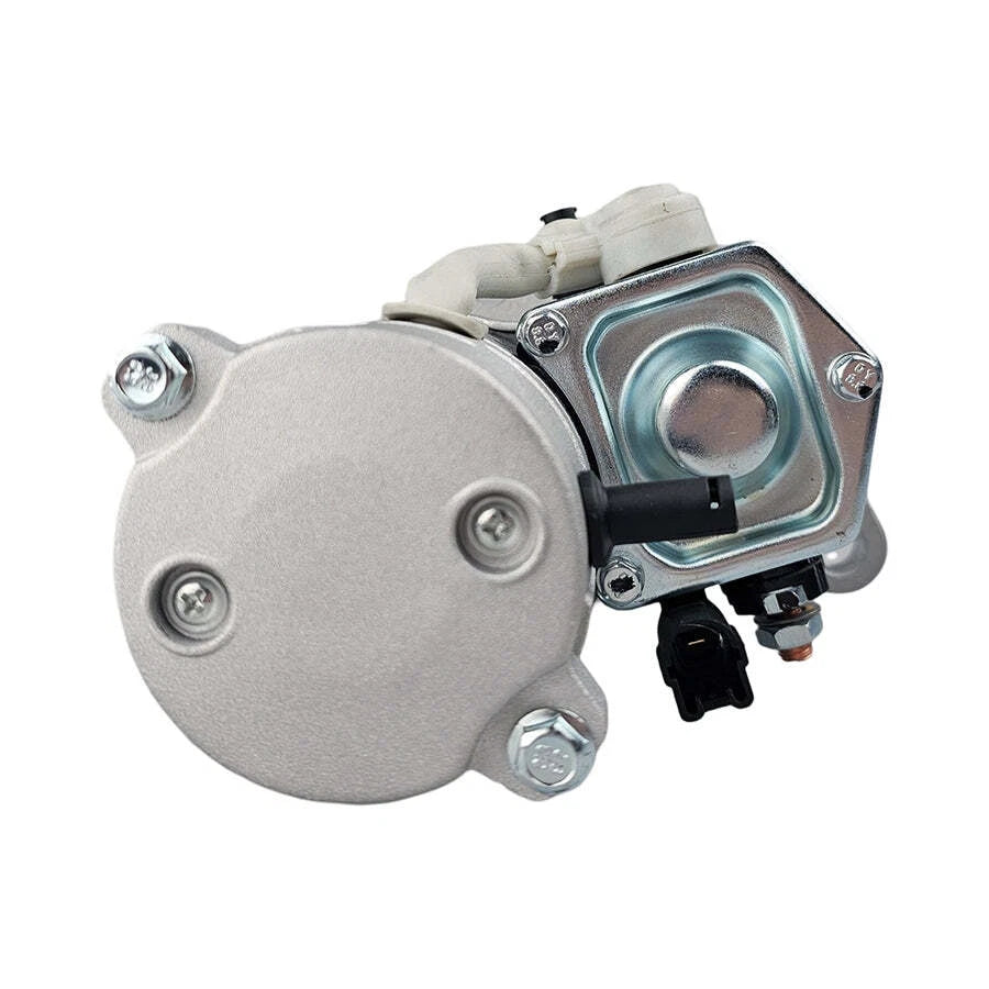 Starter Motor for Toyota Landcruiser FZJ80 FZJ105 FZJ75 FZJ79 (1992–2002)