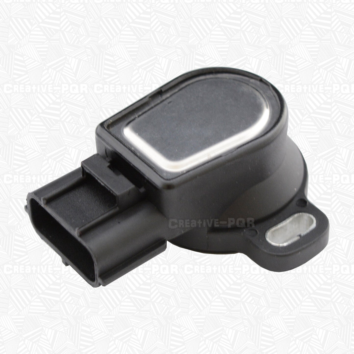 Throttle Position Sensor for Mazda 323 626 MX6 (1990–1999)