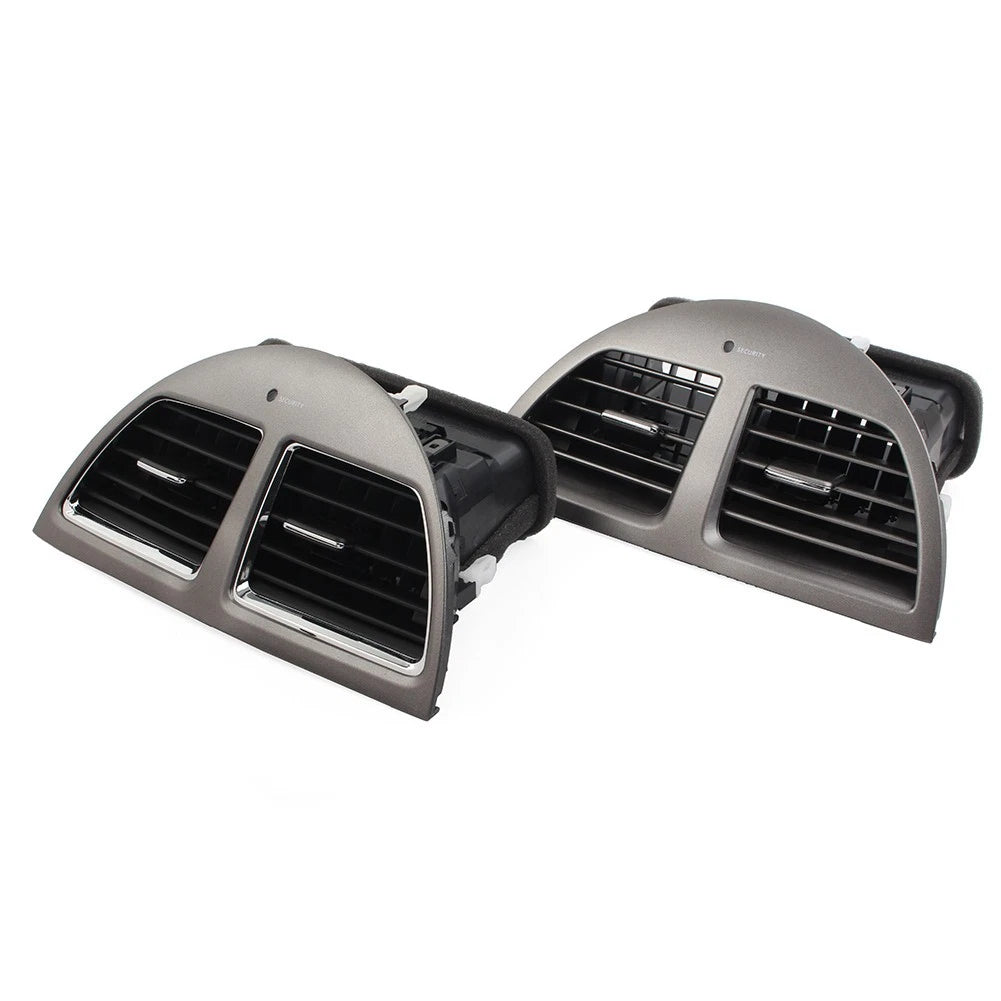 Steering Wheel Paddle Shifter Extensions for Lexus ES GS RX GX LX LM (2010–2023) Carbon Fiber