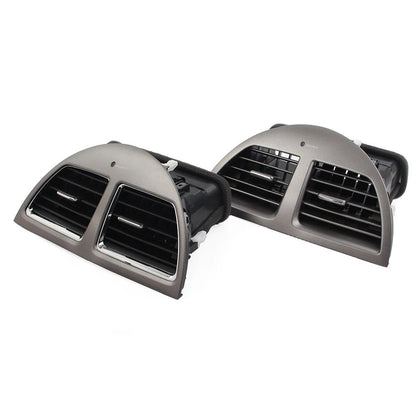 Steering Wheel Paddle Shifter Extensions for Lexus ES GS RX GX LX LM (2010–2023) Carbon Fiber