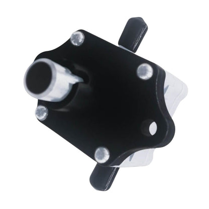 Fuel Pump for Honda Outboard 40HP 50HP BF40 BF50 (2000–2023)