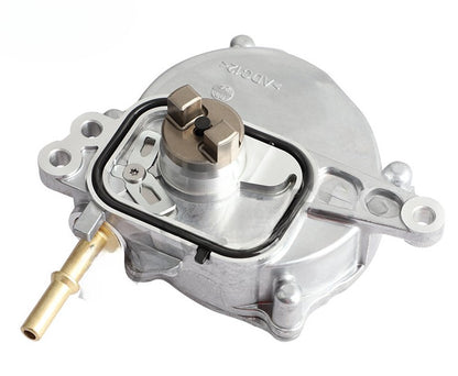 Brake Booster Vacuum Pump for Toyota Camry RAV4 (2018–2020)