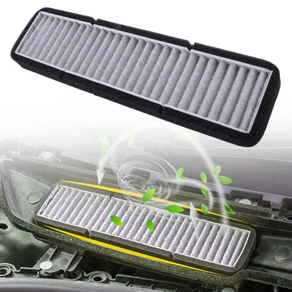 Cabin Air Filter for Tesla Model 3